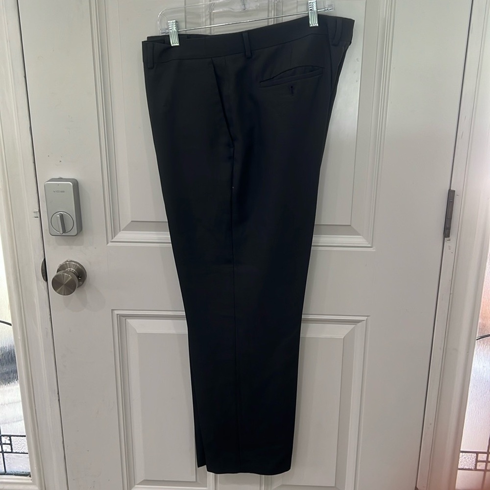 Alfani dress pants